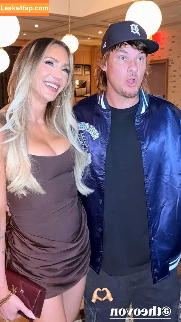 Charlotte Flair / WWE / charlottewwe слитое фото фото #0907