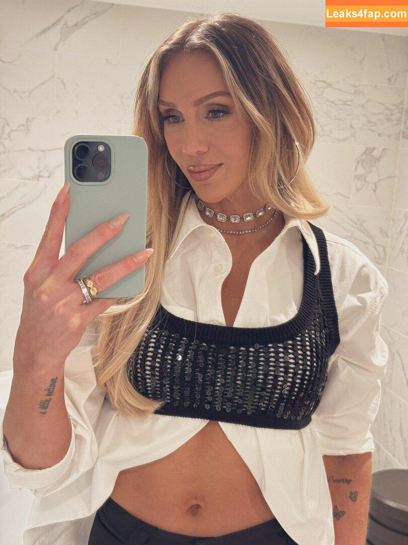 Charlotte Flair / WWE / charlottewwe слитое фото фото #0908