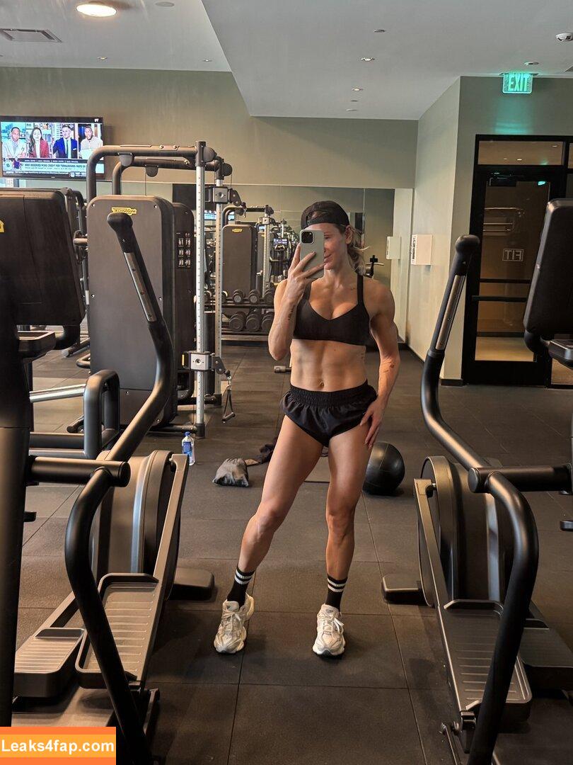 Charlotte Flair / WWE / charlottewwe слитое фото фото #0909