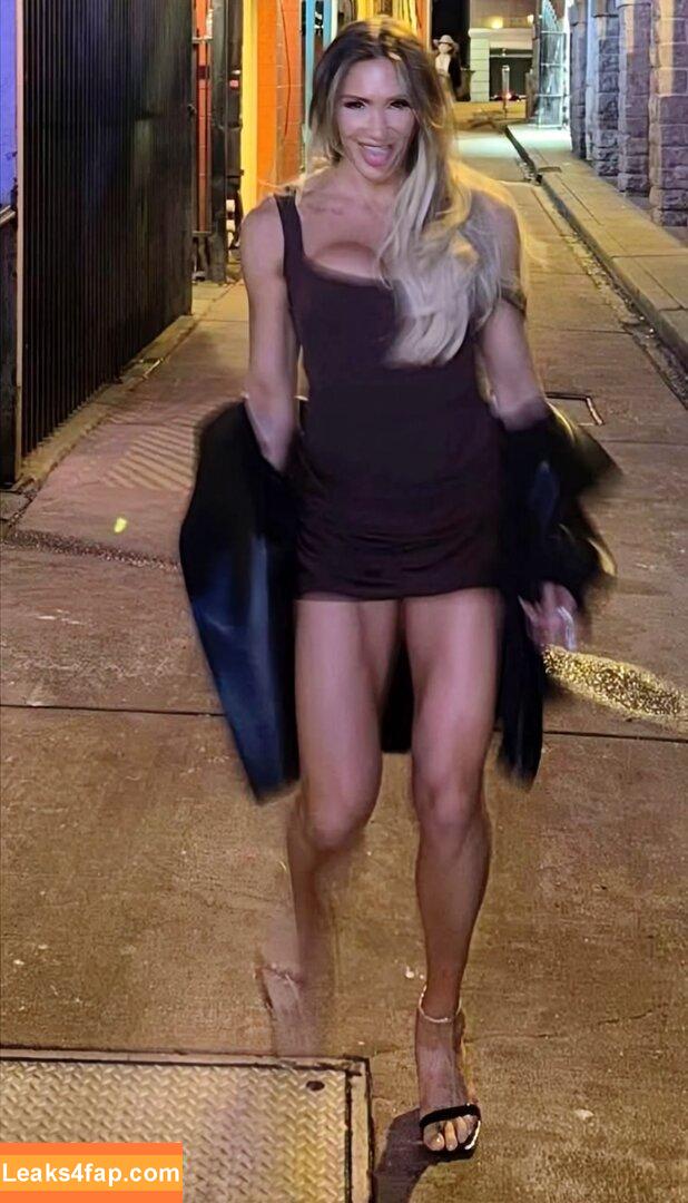 Charlotte Flair / WWE / charlottewwe слитое фото фото #0916