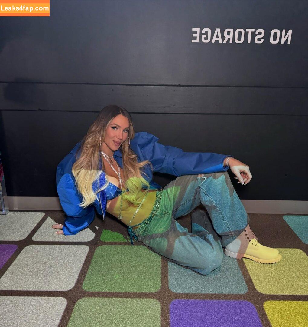 Charlotte Flair / WWE / charlottewwe leaked photo photo #0923