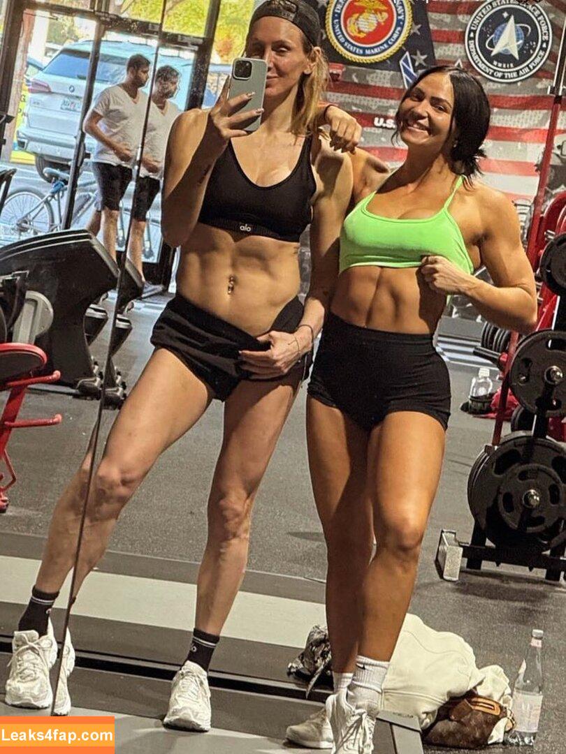 Charlotte Flair / WWE / charlottewwe leaked photo photo #0924