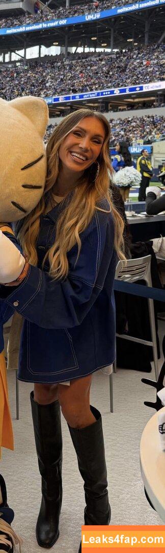 Charlotte Flair / WWE / charlottewwe leaked photo photo #0938