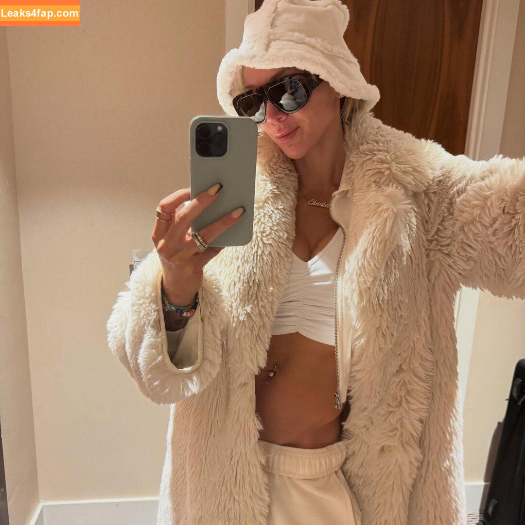 Charlotte Flair / WWE / charlottewwe слитое фото фото #0941