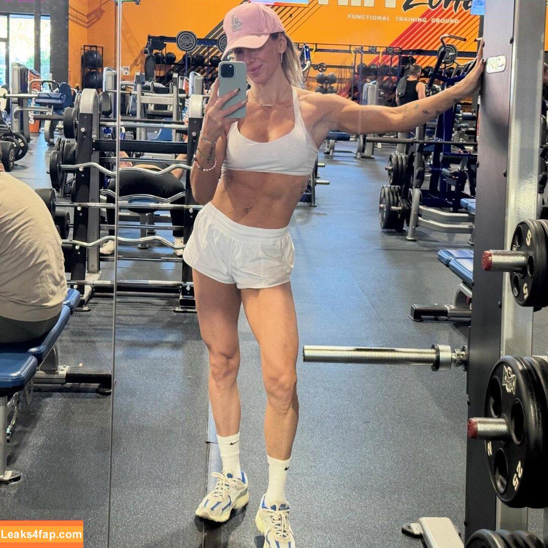 Charlotte Flair / WWE / charlottewwe слитое фото фото #0942