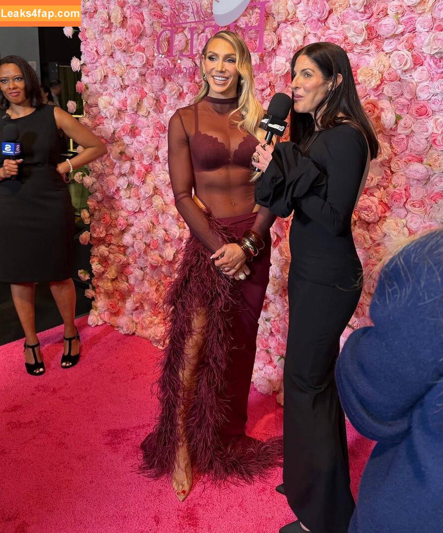 Charlotte Flair / WWE / charlottewwe leaked photo photo #0944