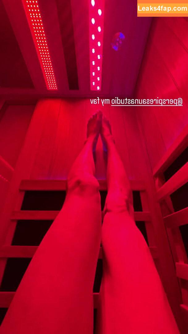 Charlotte Flair / WWE / charlottewwe leaked photo photo #0950