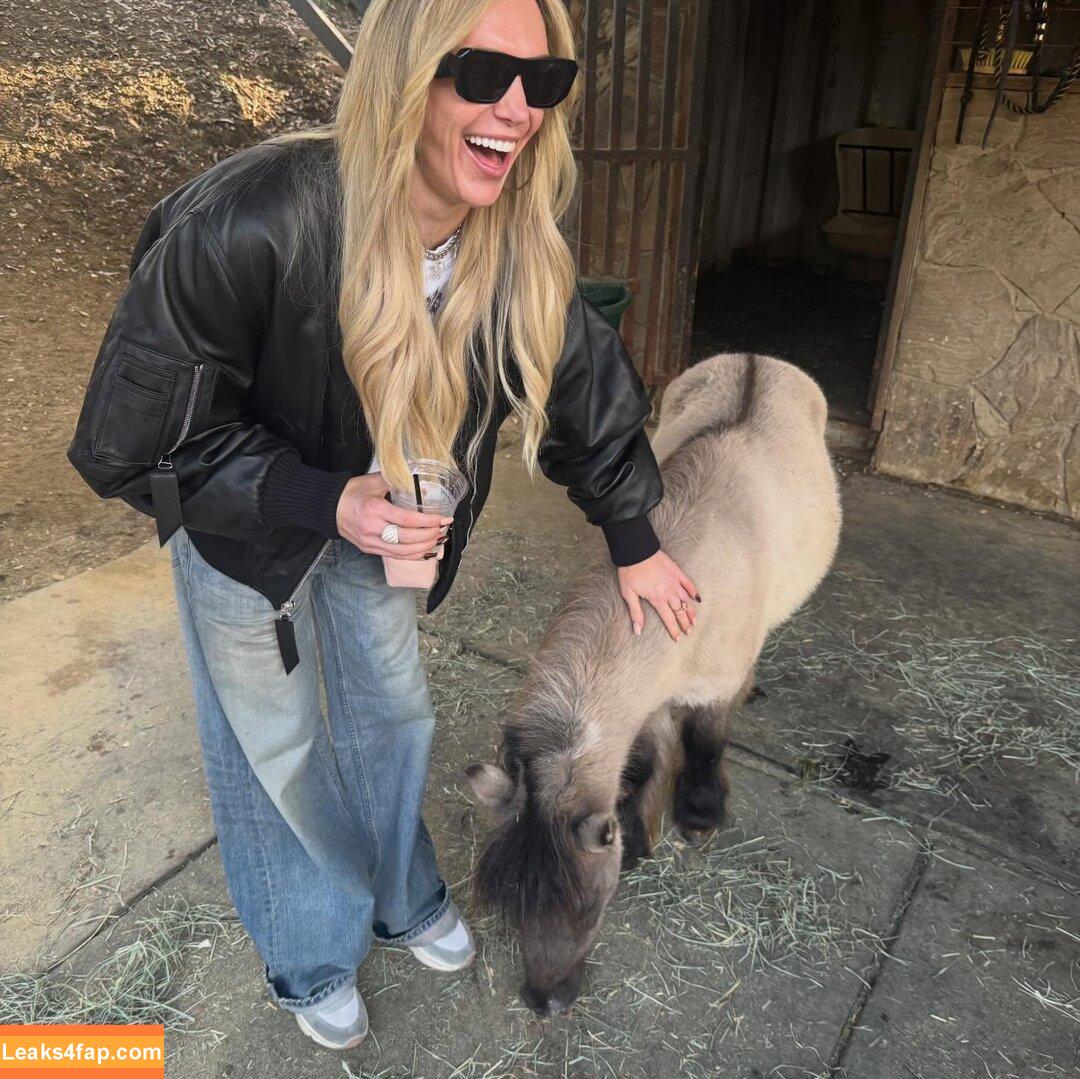 Charlotte Flair / WWE / charlottewwe leaked photo photo #0961