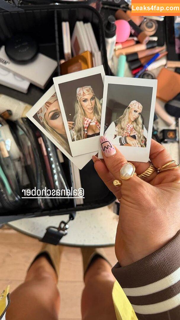 Charlotte Flair / WWE / charlottewwe / https: leaked photo photo #0992