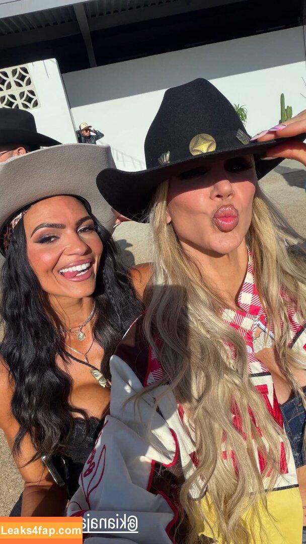 Charlotte Flair / WWE / charlottewwe / https: leaked photo photo #0994