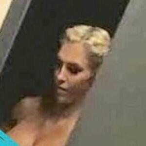 Charlotte Flair фото #0002