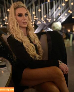 Charlotte Flair фото #0009