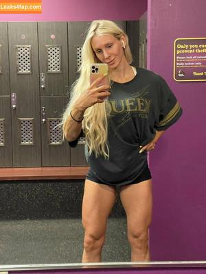 Charlotte Flair фото #0051