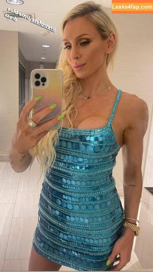 Charlotte Flair photo #0081