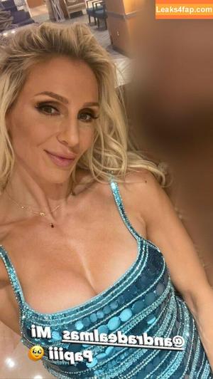 Charlotte Flair photo #0082