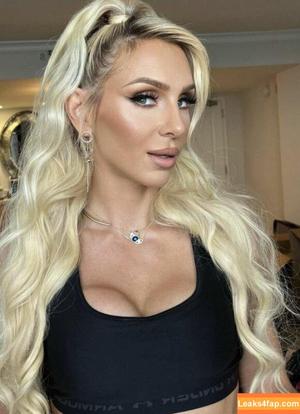 Charlotte Flair photo #0084