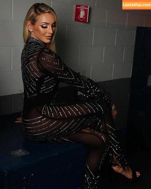 Charlotte Flair photo #0123