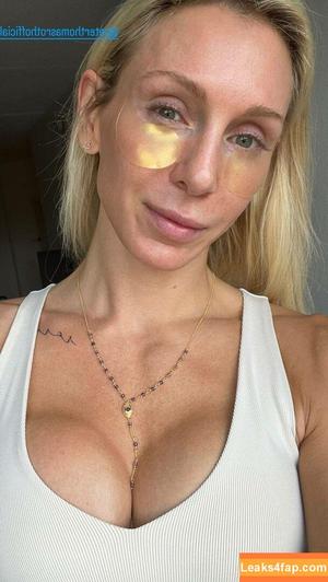 Charlotte Flair photo #0127