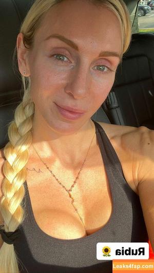 Charlotte Flair photo #0134