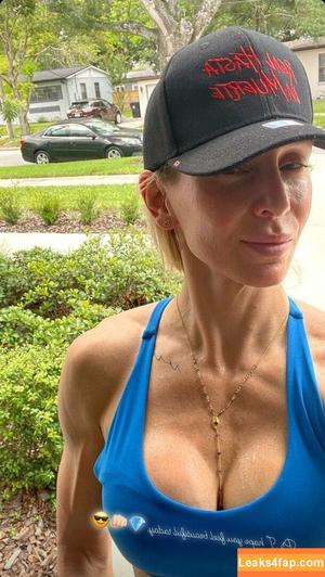 Charlotte Flair photo #0136