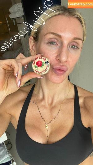 Charlotte Flair photo #0141
