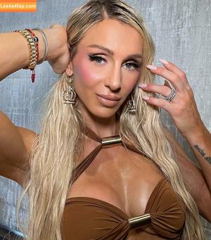 Charlotte Flair photo #0151