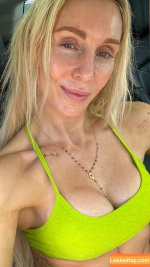 Charlotte Flair photo #0153