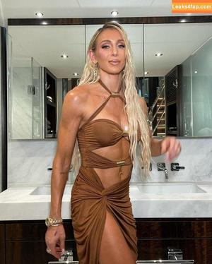 Charlotte Flair photo #0162
