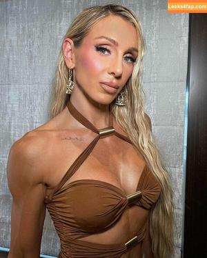 Charlotte Flair photo #0163