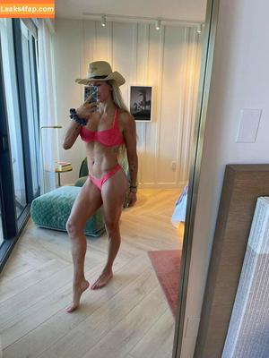 Charlotte Flair photo #0173