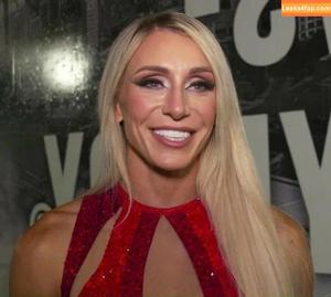 Charlotte Flair photo #0179