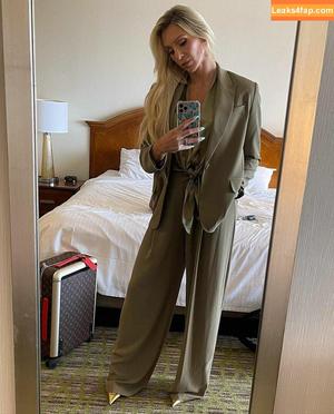 Charlotte Flair photo #0189