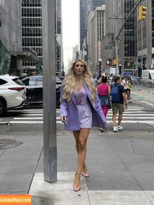 Charlotte Flair photo #0194