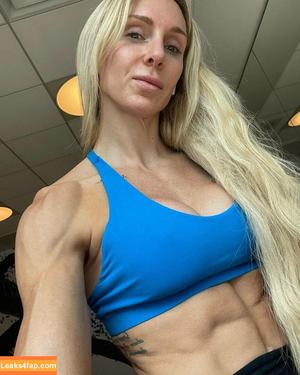 Charlotte Flair photo #0201
