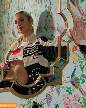 Charlotte Flair photo #0208
