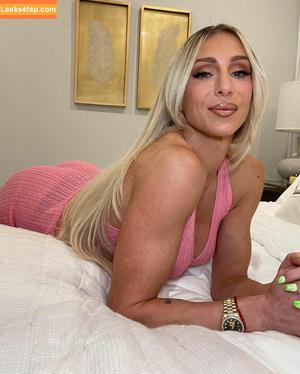 Charlotte Flair photo #0216