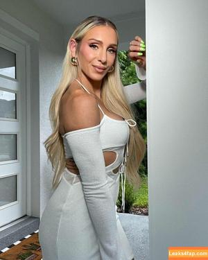 Charlotte Flair photo #0253