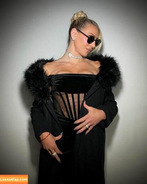 Charlotte Flair photo #0290