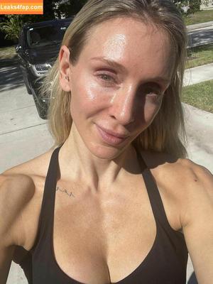 Charlotte Flair photo #0304