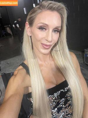 Charlotte Flair photo #0305
