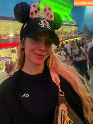 Charlotte Flair photo #0306