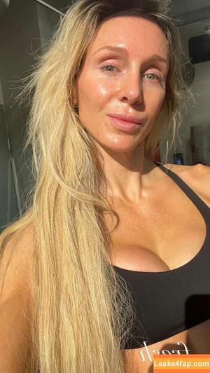Charlotte Flair photo #0311