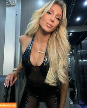Charlotte Flair photo #0318