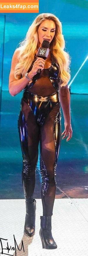 Charlotte Flair photo #0322