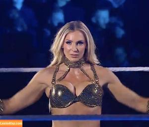Charlotte Flair photo #0331