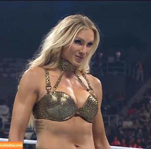 Charlotte Flair photo #0332