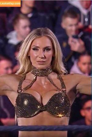 Charlotte Flair photo #0336