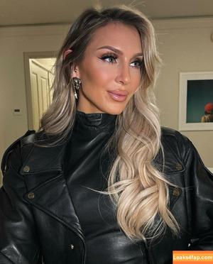 Charlotte Flair photo #0349