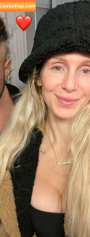 Charlotte Flair photo #0352