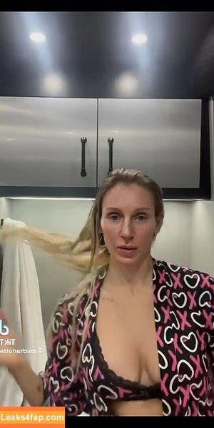Charlotte Flair photo #0357